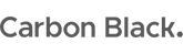carbonblack_scroll