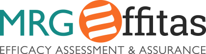 MRG-Effitas Cyber Transparency Audit