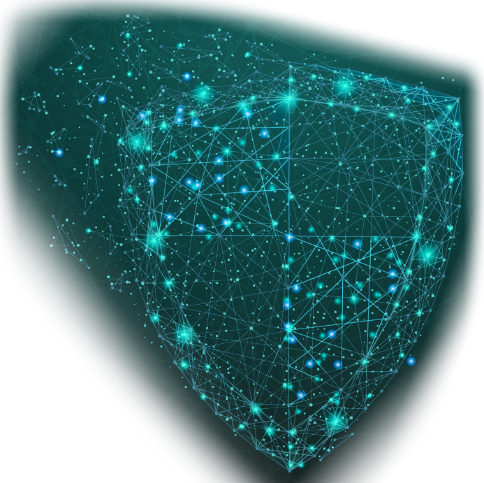 hero-shield