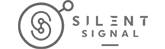 silentsignal_scroll